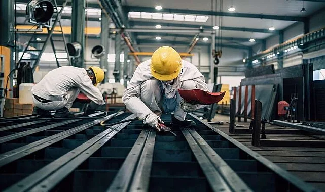 Kadışehri Fabrika Taşıma